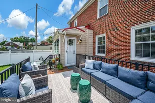 2109 Fall Hill Ave, Fredericksburg, VA 22401 - Photo 71