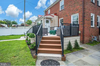 2109 Fall Hill Avenue, Fredericksburg, VA 22401 - Photo 63