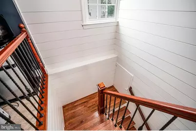 2109 Fall Hill Avenue, Fredericksburg, VA 22401 - Photo 45