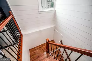 2109 Fall Hill Ave, Fredericksburg, VA 22401 - Photo 45