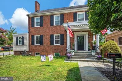 2109 Fall Hill Avenue, Fredericksburg, VA 22401 - Photo 59
