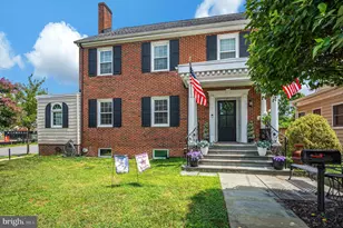 2109 Fall Hill Ave, Fredericksburg, VA 22401 - Photo 59