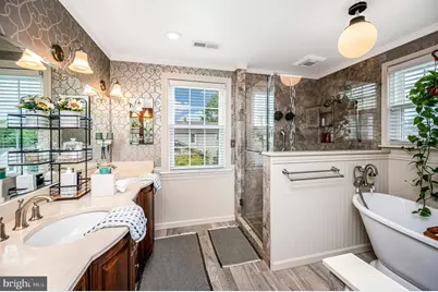 2109 Fall Hill Avenue, Fredericksburg, VA 22401 - Photo 41