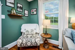 2109 Fall Hill Ave, Fredericksburg, VA 22401 - Photo 11