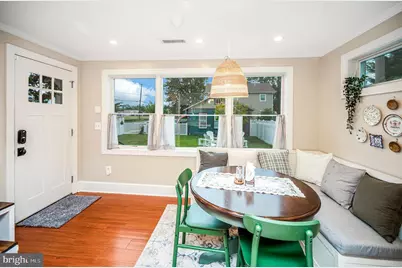 2109 Fall Hill Avenue, Fredericksburg, VA 22401 - Photo 29