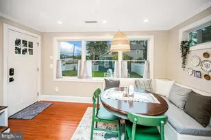 2109 Fall Hill Ave, Fredericksburg, VA 22401 - Photo 29