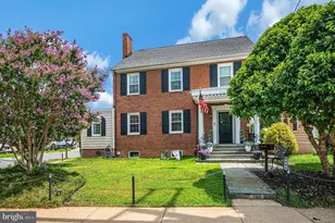 2109 Fall Hill Ave, Fredericksburg, VA 22401 - Photo 1