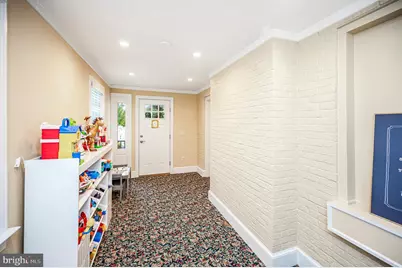 2109 Fall Hill Avenue, Fredericksburg, VA 22401 - Photo 13