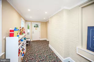 2109 Fall Hill Ave, Fredericksburg, VA 22401 - Photo 13