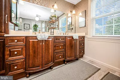 2109 Fall Hill Avenue, Fredericksburg, VA 22401 - Photo 43