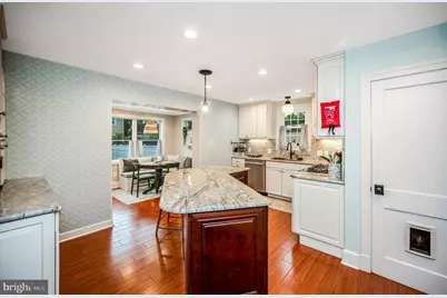 2109 Fall Hill Avenue, Fredericksburg, VA 22401 - Photo 19