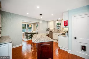 2109 Fall Hill Ave, Fredericksburg, VA 22401 - Photo 19