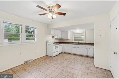 117 Hillcrest Drive, Fredericksburg, VA 22401 - Photo 11