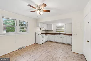 117 Hillcrest Dr, Fredericksburg, VA 22401 - Photo 11