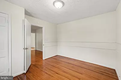117 Hillcrest Drive, Fredericksburg, VA 22401 - Photo 17