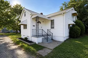 117 Hillcrest Dr, Fredericksburg, VA 22401 - Photo 1