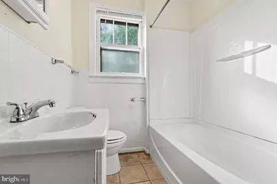 117 Hillcrest Drive, Fredericksburg, VA 22401 - Photo 27