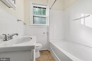 117 Hillcrest Dr, Fredericksburg, VA 22401 - Photo 27
