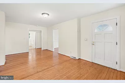 117 Hillcrest Drive, Fredericksburg, VA 22401 - Photo 5