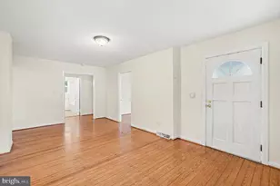 117 Hillcrest Dr, Fredericksburg, VA 22401 - Photo 5