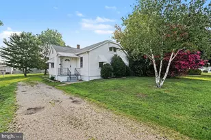 117 Hillcrest Dr, Fredericksburg, VA 22401 - Photo 31