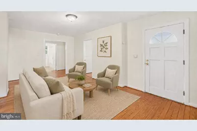117 Hillcrest Drive, Fredericksburg, VA 22401 - Photo 3