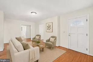 117 Hillcrest Dr, Fredericksburg, VA 22401 - Photo 3