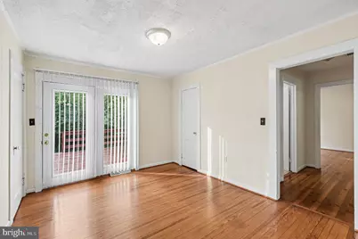 117 Hillcrest Drive, Fredericksburg, VA 22401 - Photo 15