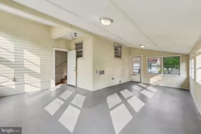 117 Hillcrest Drive, Fredericksburg, VA 22401 - Photo 25