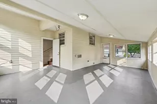 117 Hillcrest Dr, Fredericksburg, VA 22401 - Photo 25