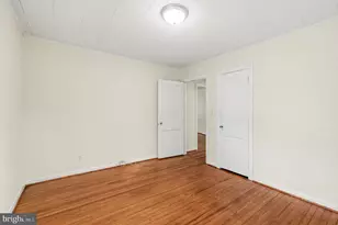 117 Hillcrest Dr, Fredericksburg, VA 22401 - Photo 19