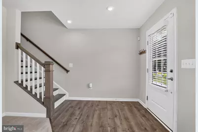 1806 Sag Harbor Lane, Fredericksburg, VA 22401 - Photo 5