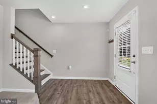 1806 Sag Harbor Ln, Fredericksburg, VA 22401 - Photo 5