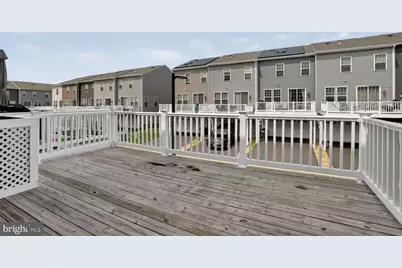 1806 Sag Harbor Lane, Fredericksburg, VA 22401 - Photo 13