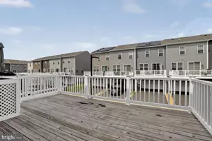1806 Sag Harbor Ln, Fredericksburg, VA 22401 - Photo 13