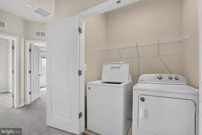 1806 Sag Harbor Lane, Fredericksburg, VA 22401 - Photo 29
