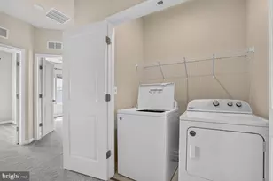 1806 Sag Harbor Ln, Fredericksburg, VA 22401 - Photo 29