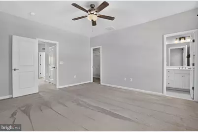 1806 Sag Harbor Lane, Fredericksburg, VA 22401 - Photo 23