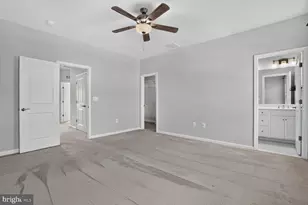 1806 Sag Harbor Ln, Fredericksburg, VA 22401 - Photo 23
