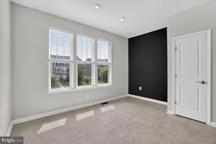 1806 Sag Harbor Ln, Fredericksburg, VA 22401 - Photo 19