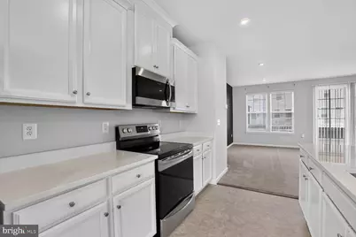 1806 Sag Harbor Lane, Fredericksburg, VA 22401 - Photo 17