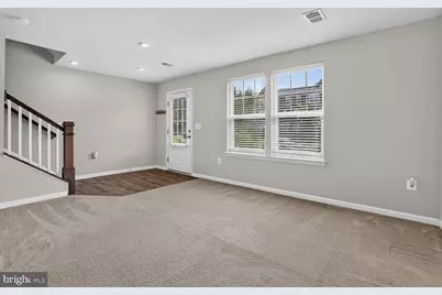 1806 Sag Harbor Lane, Fredericksburg, VA 22401 - Photo 7