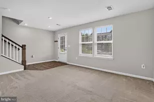 1806 Sag Harbor Ln, Fredericksburg, VA 22401 - Photo 7