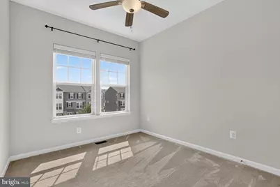 1806 Sag Harbor Lane, Fredericksburg, VA 22401 - Photo 27