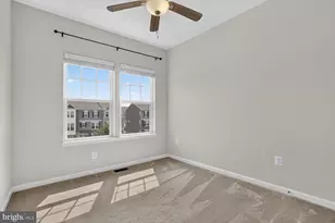 1806 Sag Harbor Ln, Fredericksburg, VA 22401 - Photo 27