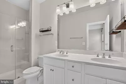1806 Sag Harbor Lane, Fredericksburg, VA 22401 - Photo 25