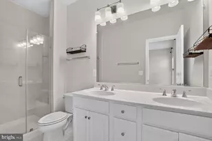1806 Sag Harbor Ln, Fredericksburg, VA 22401 - Photo 25