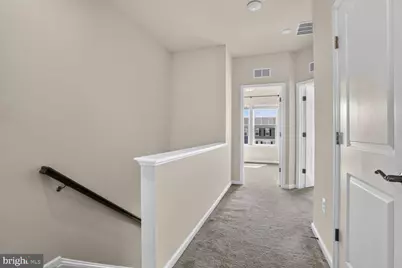 1806 Sag Harbor Lane, Fredericksburg, VA 22401 - Photo 21