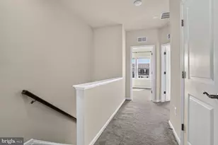 1806 Sag Harbor Ln, Fredericksburg, VA 22401 - Photo 21