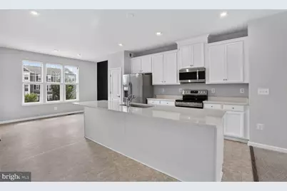 1806 Sag Harbor Lane, Fredericksburg, VA 22401 - Photo 15